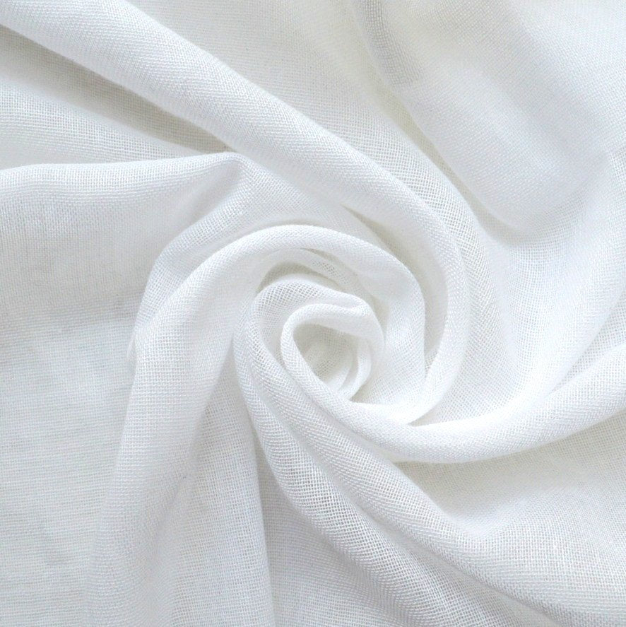 Breastfeeding Covers
