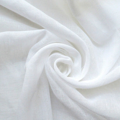 Breastfeeding Covers