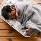 Muslin Swaddle blankets