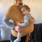 Baby Carrier Wraps