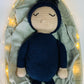 Preemie & Full Term keepsake doll