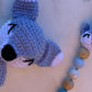 Rattles