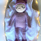 Preemie & Full Term keepsake doll