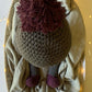 Preemie & Full Term keepsake doll