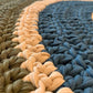 Crochet Nursery Carpets