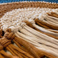 Crochet Nursery Carpets