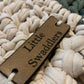 Crochet Nursery Carpets