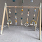 Play Gyms