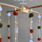 Cot Mobile