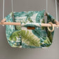 Fabric Swings