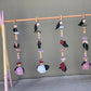 Cot Mobile