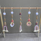 Cot Mobile