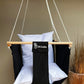 Fabric Swings