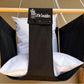 Fabric Swings