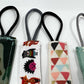 Ribbon Dummy Clips