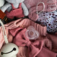 Little Girls Dream Box