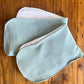 Muslin Gift Box