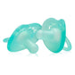 Evenflo Pacifier