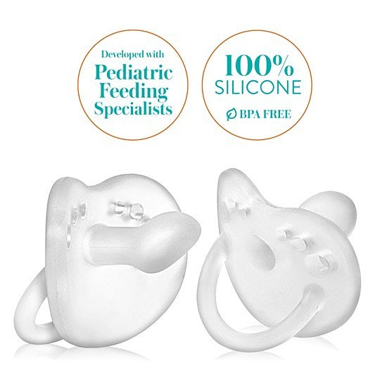 Evenflo Pacifier