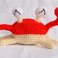 Crochet Snuggles