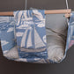Fabric Swings