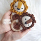 Rattles