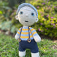 Thomas