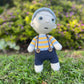Thomas