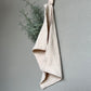 Muslin Dummy Blankets