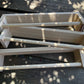 Nursery Shelf