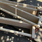Nursery Shelf