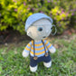 Thomas