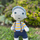 Thomas