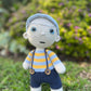 Thomas