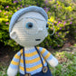 Thomas