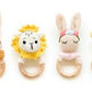 Rattles