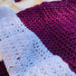 Crochet Rompers